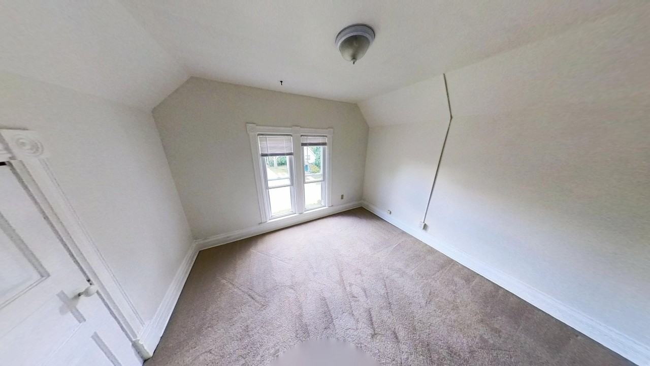 8 South Normal Street - Photo 3 of 11