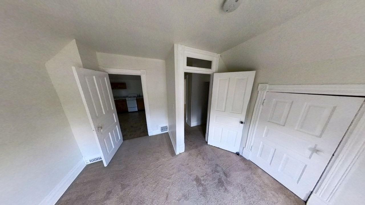 8 South Normal Street - Photo 6 of 11