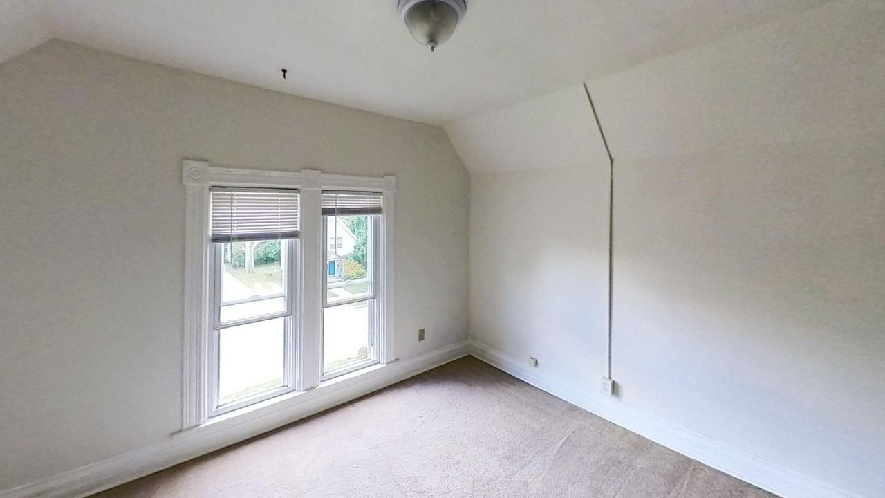 8 South Normal Street - Photo 7 of 11