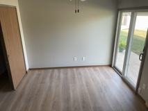 811-813 Covey Ln - Photo 1 of 1