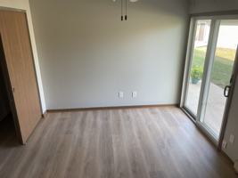 featured image of 811-Covey Ln