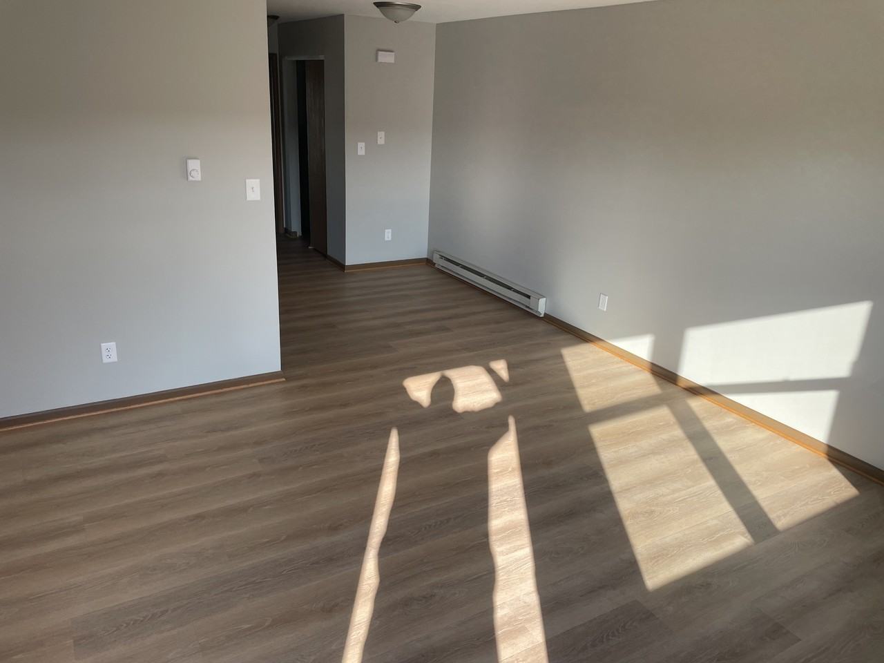 811-813 Covey Ln - Photo 3 of 10