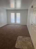 Highlands Apts - Photo 1 of 1
