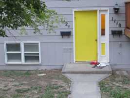 featured image of 1118 S Nebraska Ave