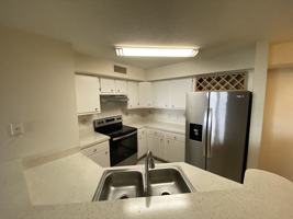 featured image of 824 Camargo Way