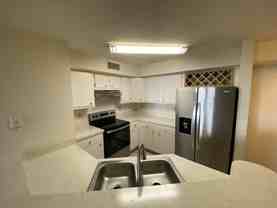 824 Camargo Way - Photo 1 of 1