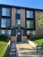 featured image of 3457 3rd Street North #206