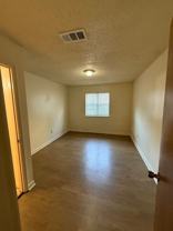 G1 8656 GSRI AVE. - Photo 1 of 1
