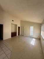 featured image of 8714 G S R I Ave