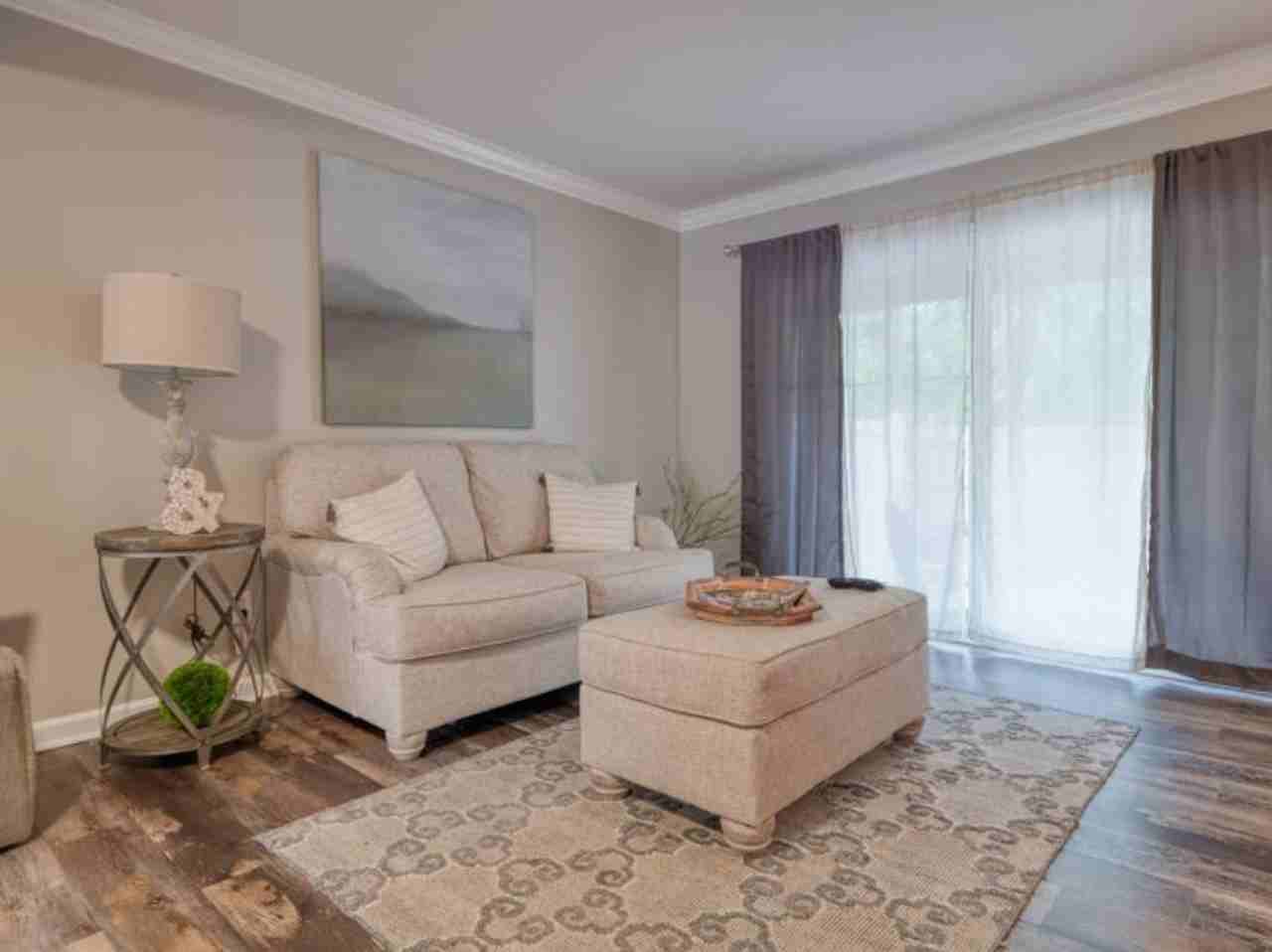 Center Town Condominiums - Photo 2 of 38