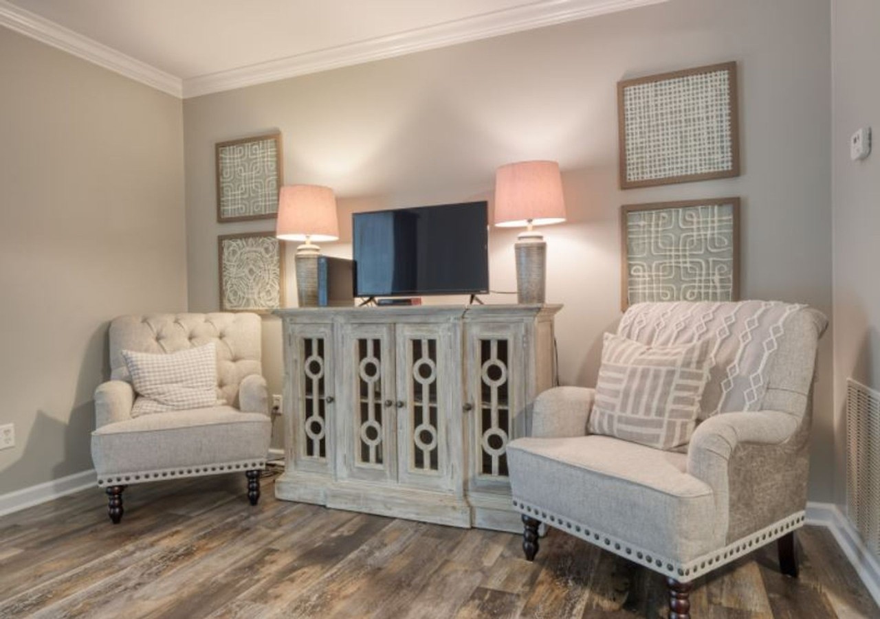 Center Town Condominiums - Photo 3 of 38