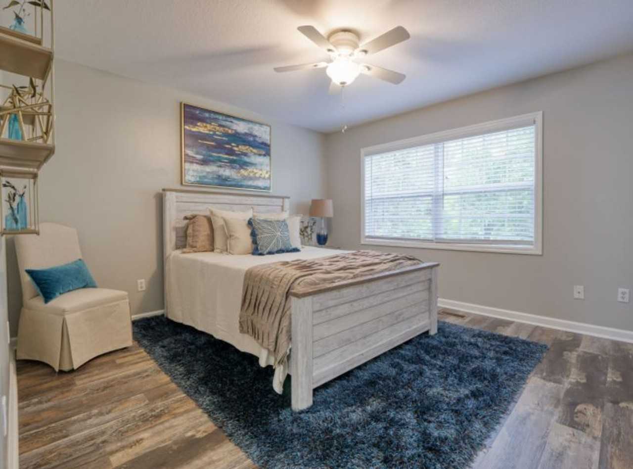 Center Town Condominiums - Photo 6 of 38