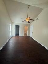 8243 BAYOU FOUNTAIN AVE. - Photo 1 of 1