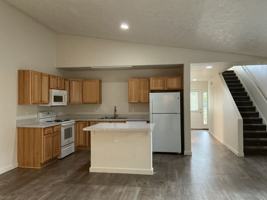 featured image of 16662 Shaw Pine Ct