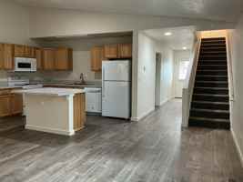 featured image of 16662 Shaw Pine Ct