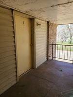 featured image of 1000 S Rozell Ln