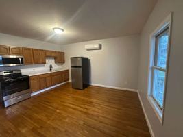 featured image of 5 Allen St