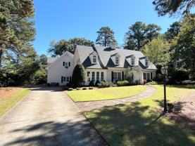 1610 Ridge Rd - Photo 1 of 1