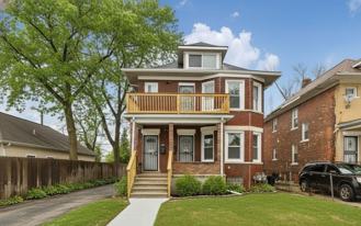 88-90 Pilgrim Street - Photo 1 of 1