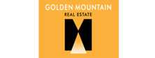 Golden Mountain Real Estate