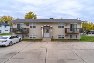 4817 7th Ave N - Photo 1 of 1