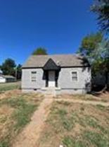 1727 Ne 19th St - Photo 1 of 1
