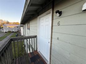 609 Roeder Apts 5-8 - Photo 1 of 1