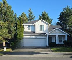 1503 67th St Se - Photo 1 of 1