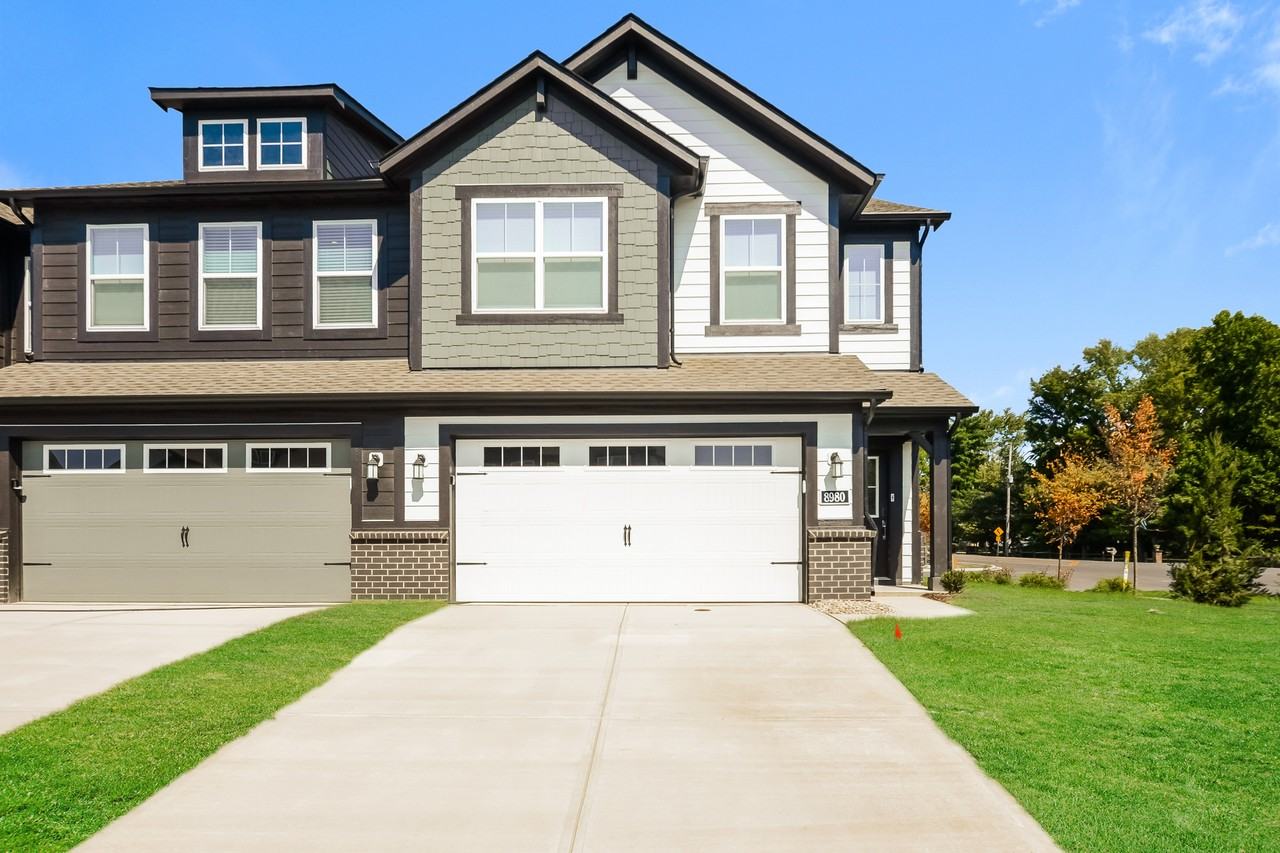 Wills Way - Photo 2 of 21