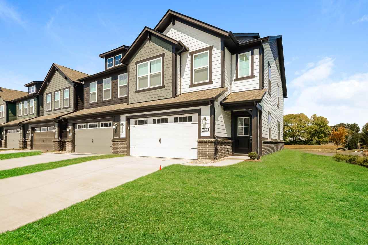 Wills Way - Photo 3 of 21