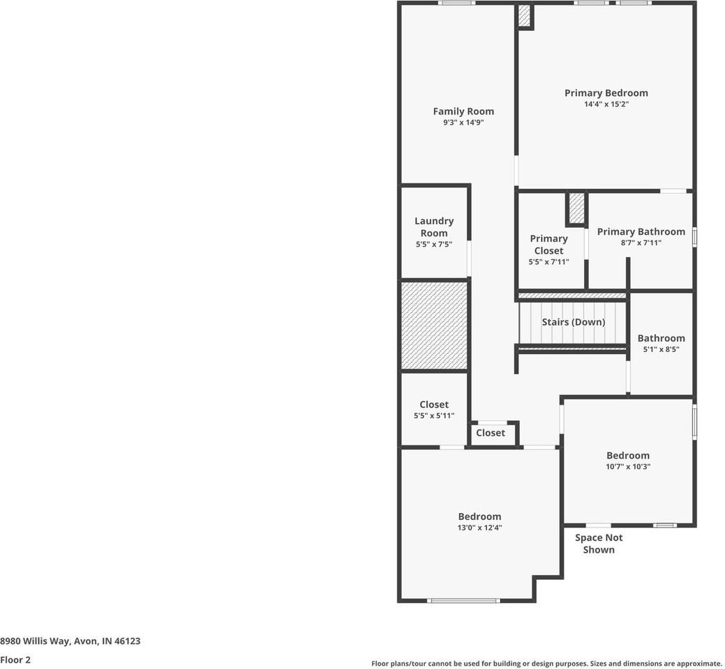 Wills Way - Photo 5 of 21