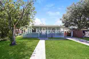 2409 Golfview St - Photo 1 of 1