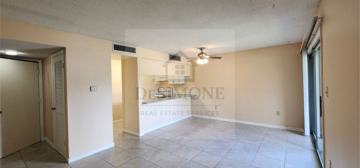 featured image of Sw Fort King St