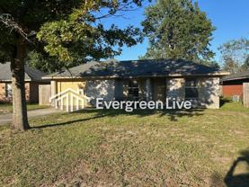40 Skystone Ct - Photo 1 of 1