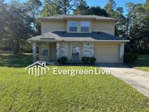 93 Valtameri Ct - Photo 1 of 1