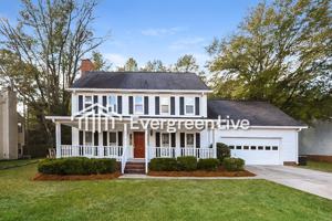 featured image of 213 Whitehurst Way