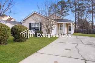 109 Elders Pond Drive - Photo 1 of 1