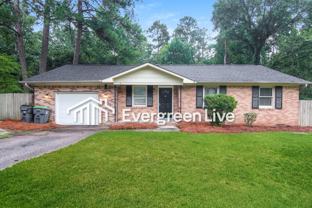 606 Emory Ln - Photo 1 of 1