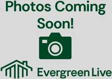 104 Longstreet Cir - Photo 1 of 1