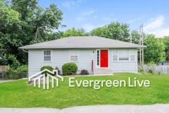 126 Sherri Lane - Photo 1 of 1