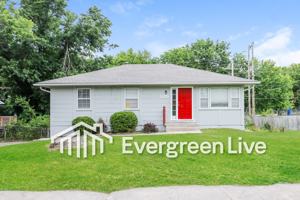 featured image of 126 Sherri Ln