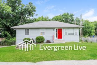 126 Sherri Ln - Photo 1 of 1