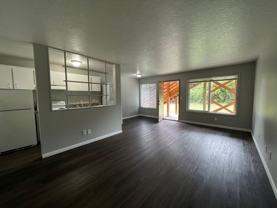 Star Krest - Photo 1 of 1