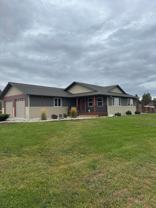 615 Folly Ln - Photo 1 of 1