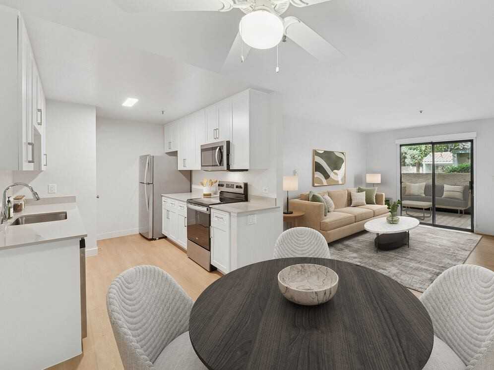 Avalon Mountain View - Photo 3 of 33