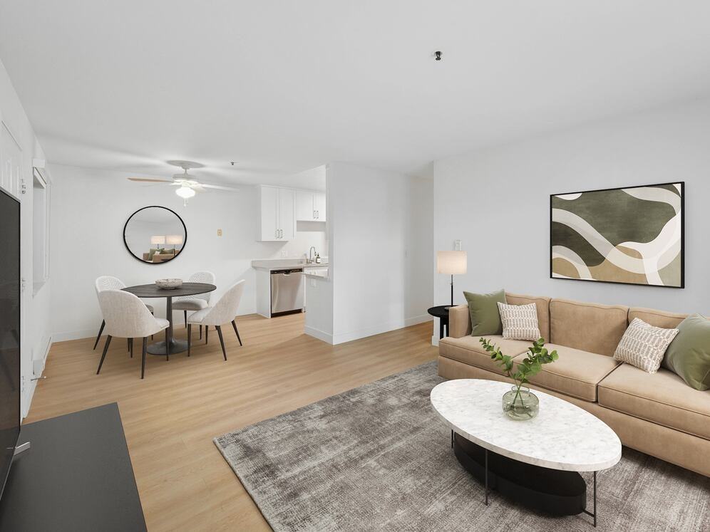 Avalon Mountain View - Photo 4 of 33