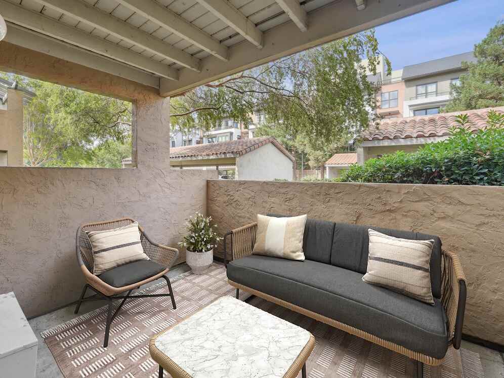 Avalon Mountain View - Photo 7 of 33