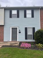 featured image of 4 Ann Rd