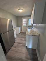 4903 Chamberlayne Ave #1 - Photo 1 of 1