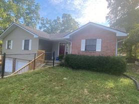 607 Royal Rd - Photo 1 of 1